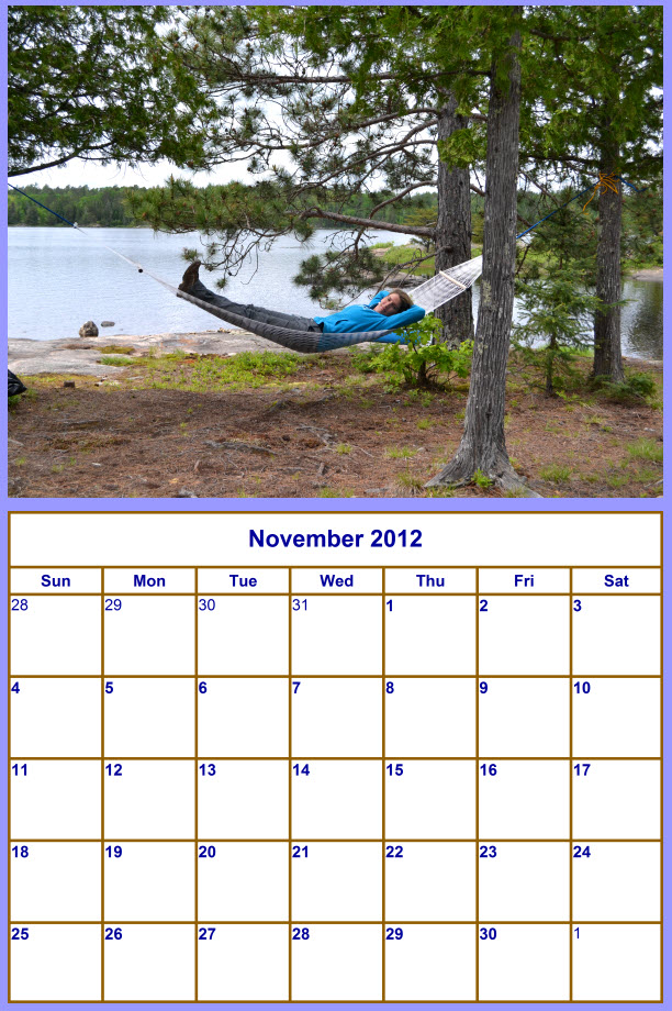 photo-calendar-printing-software